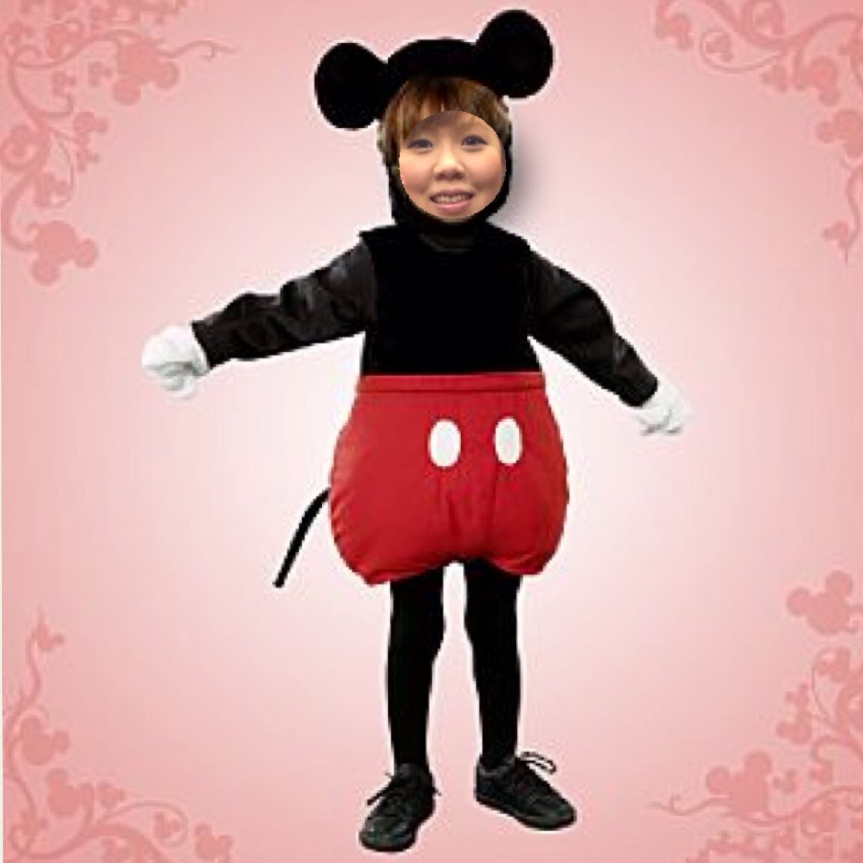 素敵な仲間のおかげで 楽しい人生送ってます♡笑