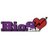 bios_lab's profile image