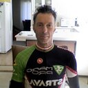 geo smith - @drneogeo - Twitter