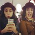 Blanca&Lucía (@ctli_blog) Twitter profile photo