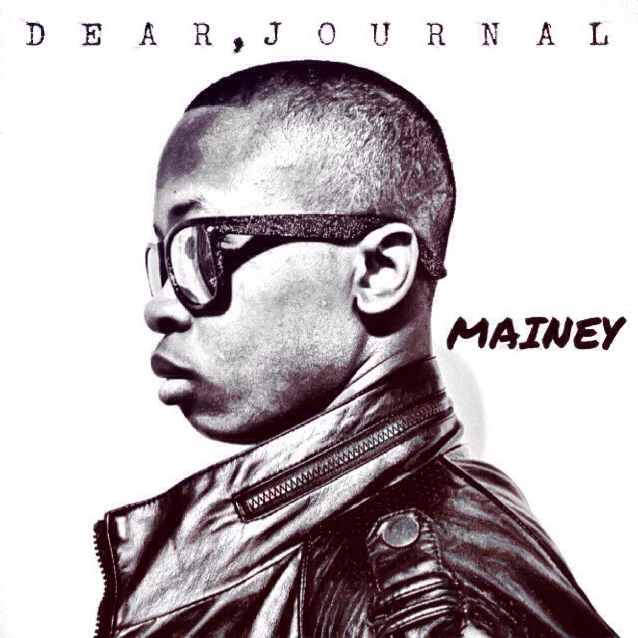 Singer | Songwriter, Actor and A Twin ...But, FOLLOW ME! & Be apart of My Journey to Fame !✨#myManians ..Looking for Management!

http://t.co/bfVZtdgAaV