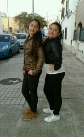 Saves Qee ?? Qee en Loo Qee ee madurao es en dejar de amarte!! Besales pa ti PERDEDOR                          Loos Jerelees