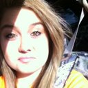 Cassidy Lee - @cassidy2lee - Twitter