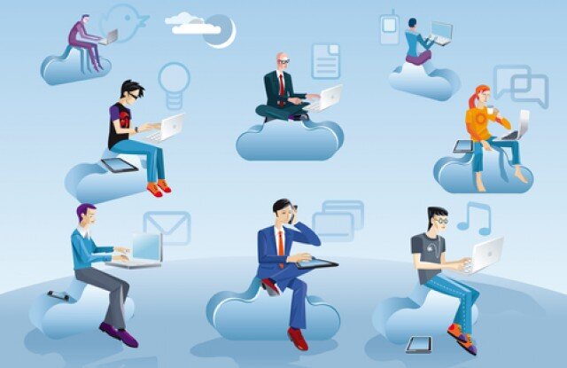 osasconectados's profile picture. Osconectados Ouvidoria Online 24hs, para opinar, sugerir, dialogar, expressar,criar, desenvolver ideias e conceitos de projetos para uma Osasco melhor!