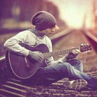 Gawyn Leung (@gawynleung) 's Twitter Profile