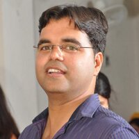 Sumit Yadav (@sumitkyadav12) 's Twitter Profile