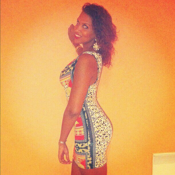 Matilda_Nam's profile picture. No time for haters.. Onelife... Live it