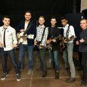 Jonathan Simon - @jonathansimon31 - Twitter