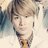 eight_yasuyasu's profile image
