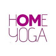 Yoga and meditation classes at home and at work. Personal trainers in London city and all over Spain.