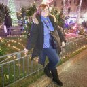 Francesca Crocitto - @CrocittoFra - Twitter