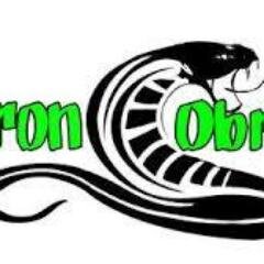 alain0470638630's profile picture. 