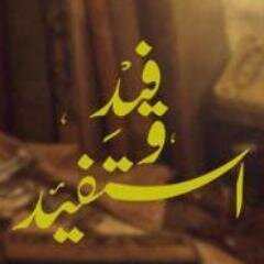 behelpful11's profile picture. 