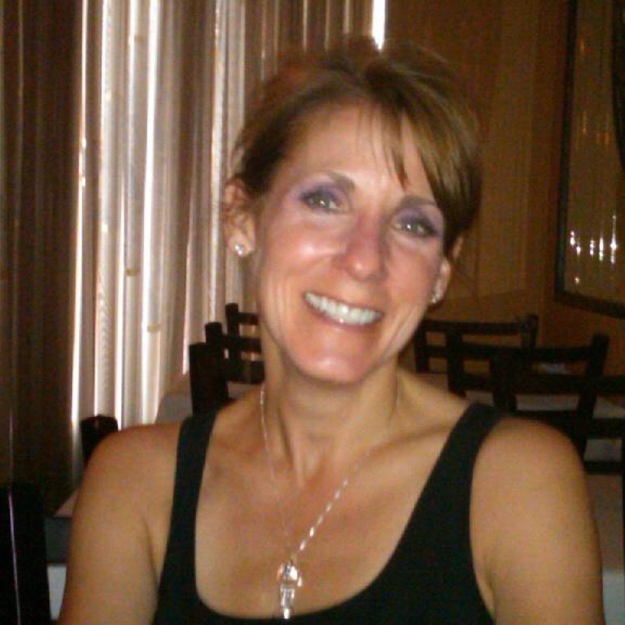 Mingarelle's profile picture. 