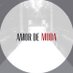 Amor De Moda (@amordemoda1) Twitter profile photo