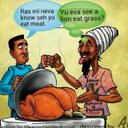 elton bryan - @elton_bryan - Twitter