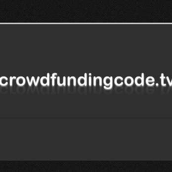 crowdfundingcode’s profile image
