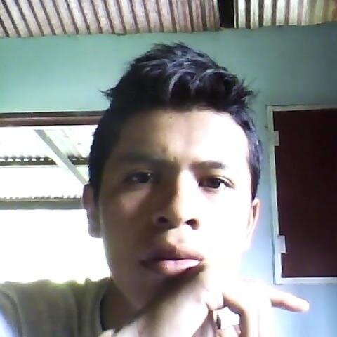 experto en las matematicas.. jajajajaja