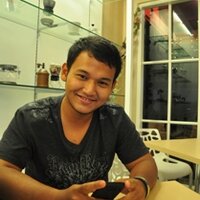 Andreasbobby (@andreasbobby_s) 's Twitter Profile