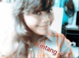 lintangcutte
