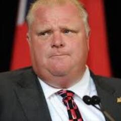 Most popular mayor in history
