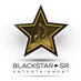 BlackStar SR Entertainment (@blackstarsrent) Twitter profile photo BlackStar SR Entertainment (@blackstarsrent) Twitter profile photo
