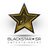 BlackStarSREnt's profile image