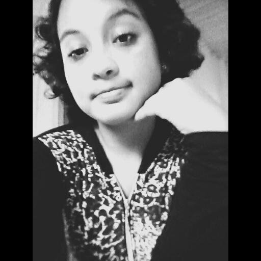 sou legal bjs ;*