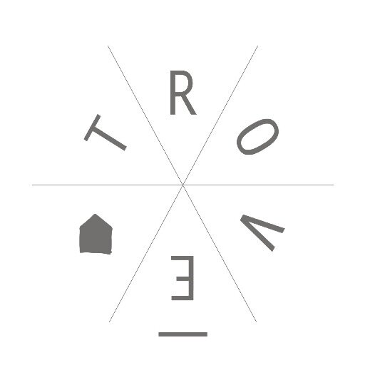 Online homeware shop associated with @trovefoods Celebrating craftmanship (+ grey...i'm a manc!) contact us homeware@trovefoods.co.uk
http://t.co/KRhDbLJK8N