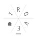 Trove Home (@trovehomewares) Twitter profile photo