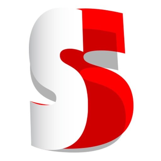 Reclamestudio Sjeep: meedenkers in vorm!