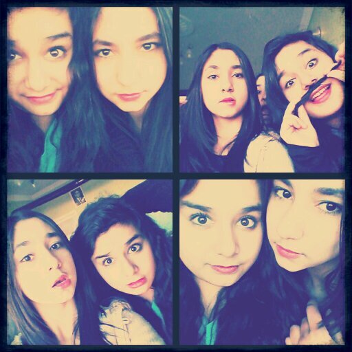 han_534's profile picture. Galatasaray aşığı ♡♡