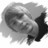 Lars_FF's profile image