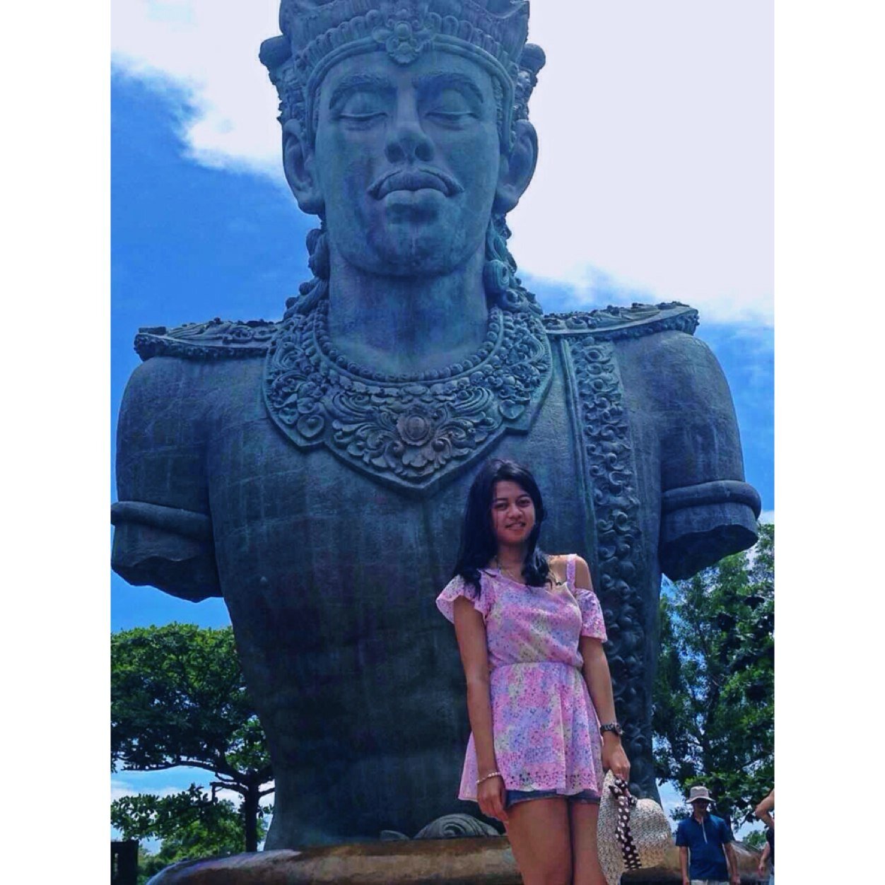 FC BARCELONA,IT widyatama university11,instagram:amaliarizki
