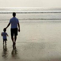 Federico Zurleni (@fedezurla) 's Twitter Profile