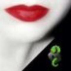 #Anonymous 4 Truth & Justice ♥@s3rverexe♥ Love With All Your Heart & Pickaxe All Fucktards #Abuse #Security #FoS #FuckTheSystem #OpSocialServices V& = Legal Now