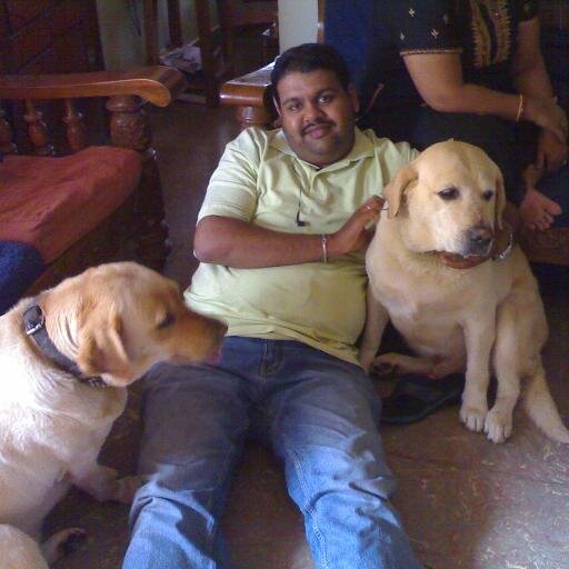 pawanshetty07's profile picture. 🏢 Head Sales & BD @ UDS | Transforming IFM Solution🛠️ | Driving Excellence | P&L Leader | Leading Sale & Operation Transformation