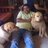 pawanshetty07's profile image