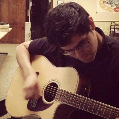 MMQuispe's profile picture. Electrical Engineer / Music & Tech Enthusiast / Entrenpreneur -  I post on topics of interest ranging from health to tech http://t.co/McTH5ayGtY