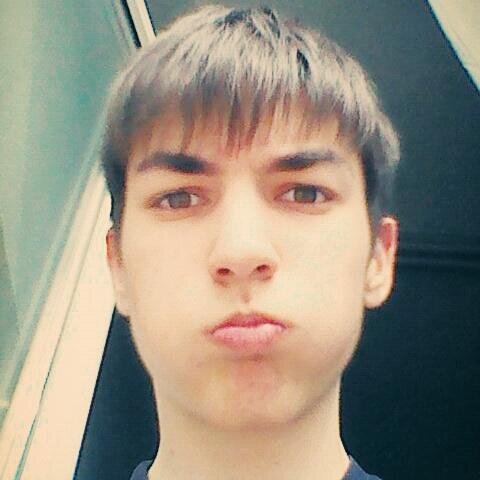 SmuMNM's profile picture. Just a wierd gamer guy with a really cute girlfriend and cool friends :P Ppl say that I'm not that bad when you used to know me so...yeah xD