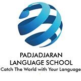 Les Bahasa: Inggris|Jerman|Prancis|Jepang|Korea|Arab|Mandarin|Spanyol|Rusia|TOEFL & IELTS, Grammar and Conversation CP: Gilang 082364846824 & Ziul 085221011806