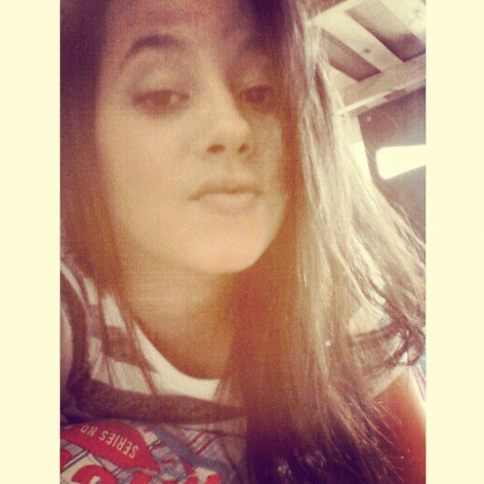 Entre sobreviver e viver há um penhasco enorme, e poucos encaram a queda