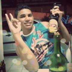 Ser FeLiizz é o que Importa!! S2 Estudante de Direito.