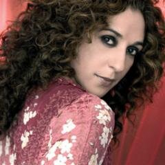 Somos dos chicas que ADORAN A ROSARIO FLORES .♥ Roasario como forma de vida. Madrid y Zaragoza.
