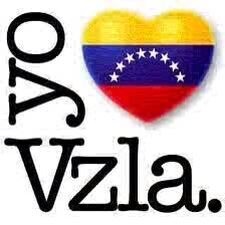 Rodajo18's profile picture. 