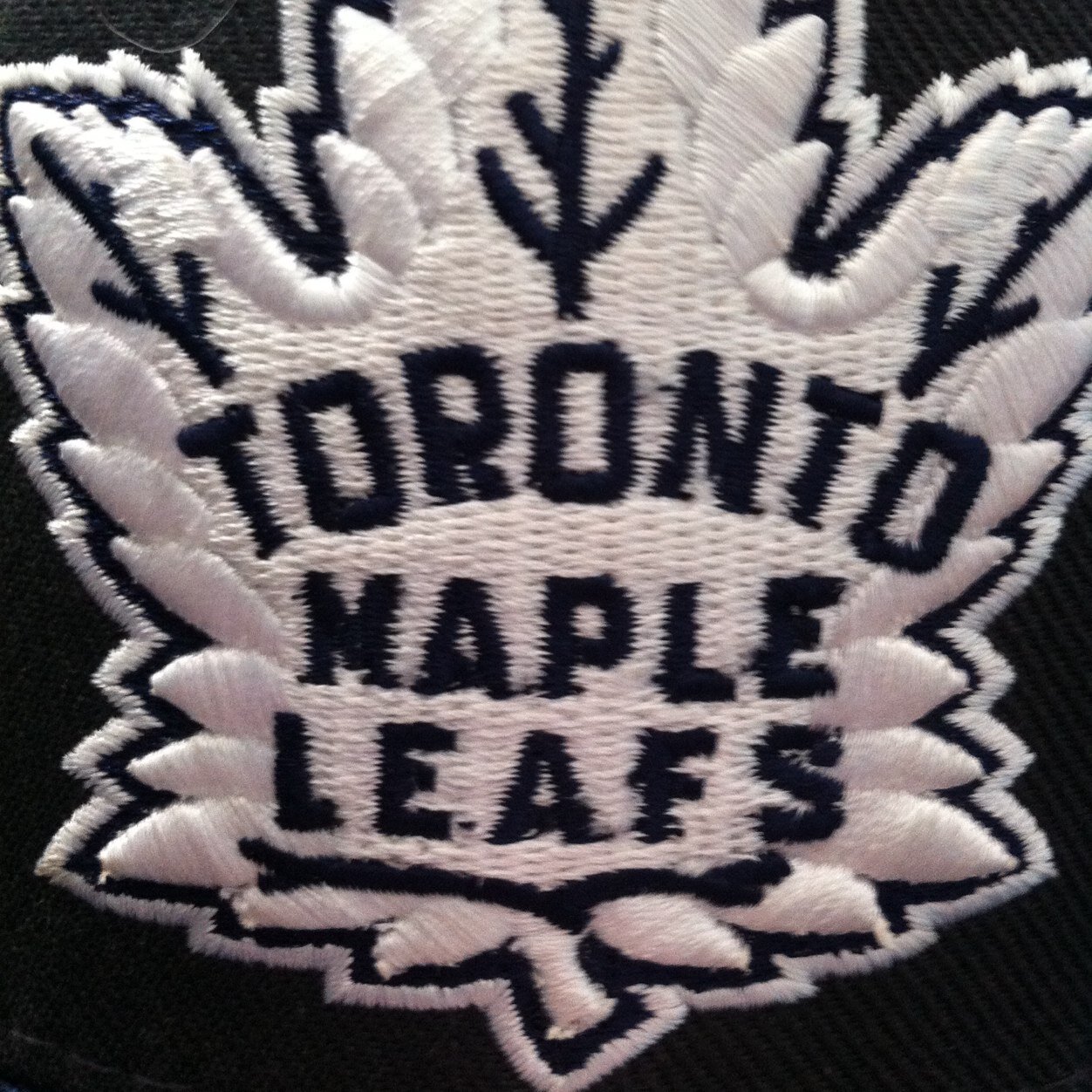 dougieboy1992's profile picture. 