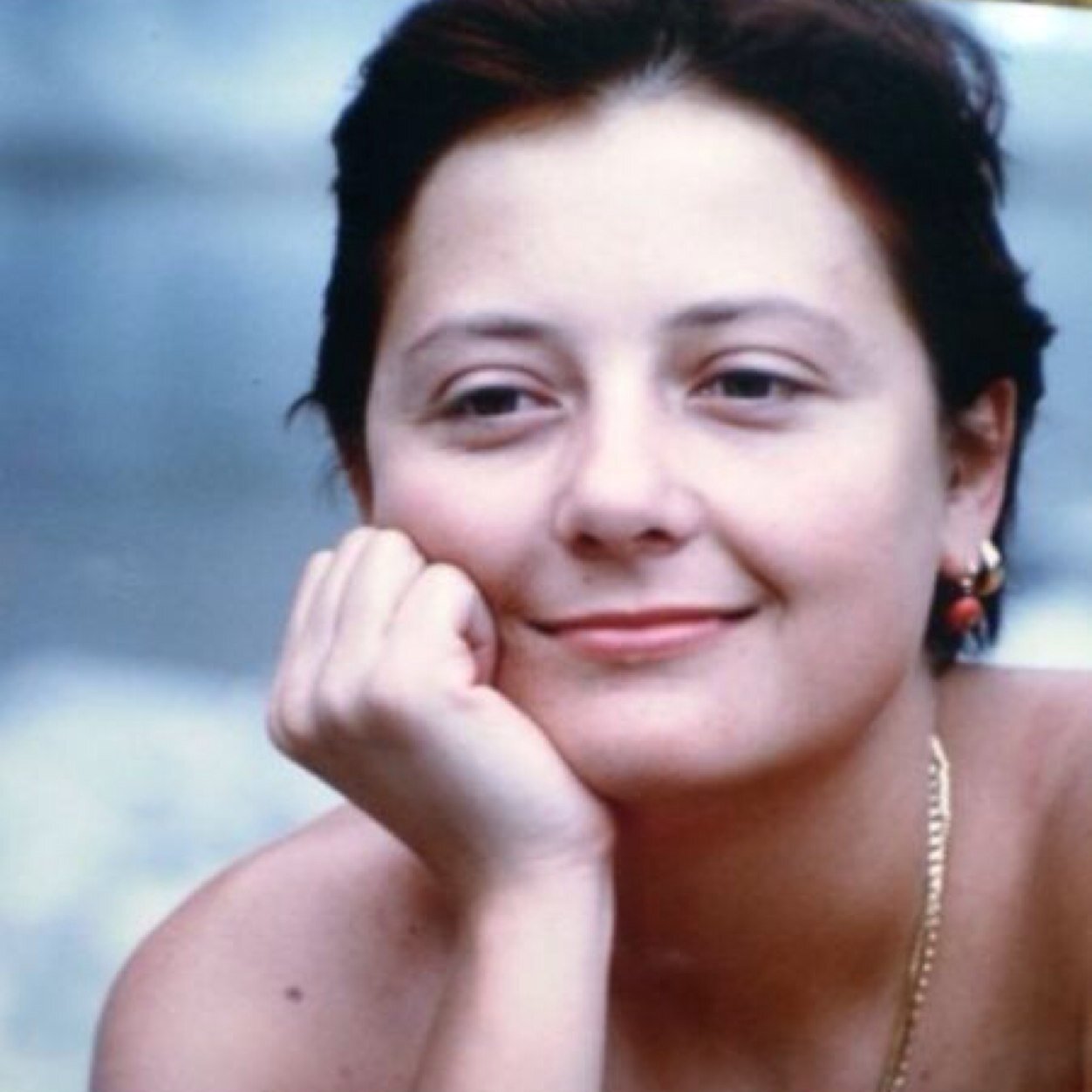 Giornalista di viaggi. Inseguendo l'altrove. Anche di prossimità.