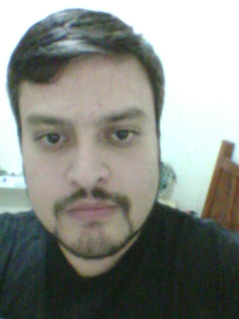 bien trabajador y demás cualidades :-)