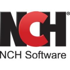 NCH Software. Versiones de software de NCH Software y todo lo relacionado con nuestro software. ¡Aumente su productividad con NCH Software!