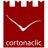 cortonaclic